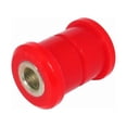 thumbnail image 1 of PU Rear Trailing Arm Front Bushing fits Mazda RX-8, 1 of 2