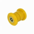 thumbnail image 1 of PU Rear Trailing Arm Rear Bushing Sport fits Mazda RX-8, 1 of 2