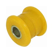 PU Rear Trailing Arm Rear Bushing Sport fits Toyota Soarer 91-00