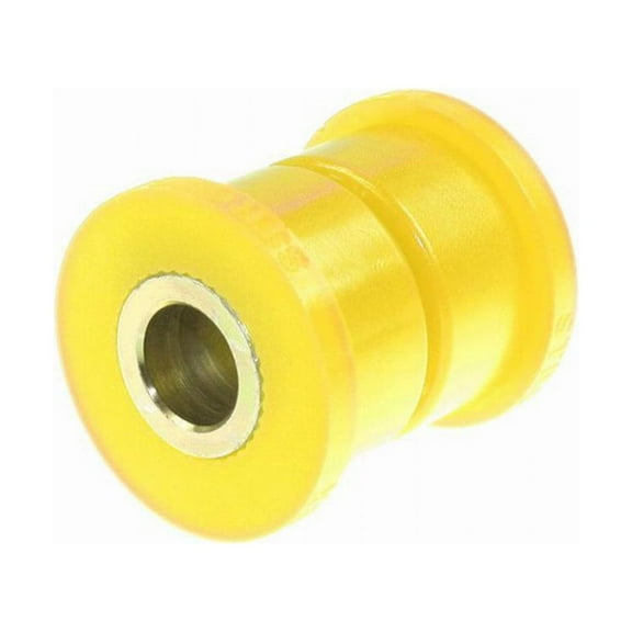 PU Rear Trailing Arm  Rear Bushing Sport fits Toyota Supra III 86-93