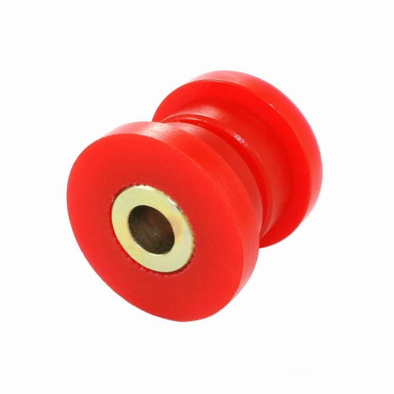 PU Rear Trailing Arm Rear Bushing fits IS I 200/300 99-05