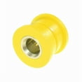thumbnail image 1 of PU Rear Trailing Arm To Hub Bushing Sport fits Nissan Primera P10 90-96 Primera, 1 of 2