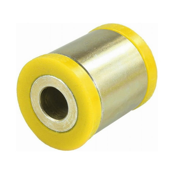PU Rear Transverse Arm Bushing Sport fits Mini R50/R52/R53 (00-06)