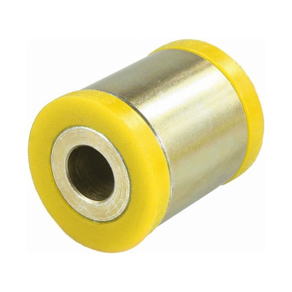 PU Rear Transverse Arm Bushing Sport fits Mini R50/R52/R53 (00-06)