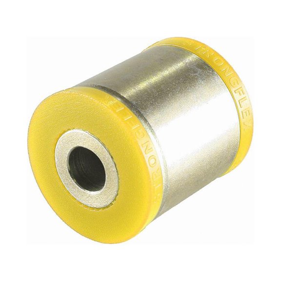 PU Rear Upper Arm Bushing Sport fits Audi A8 D2 (94-03)