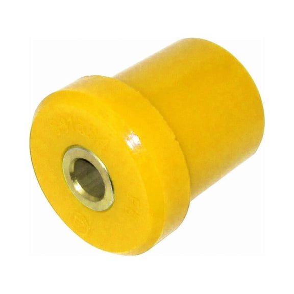 PU Rear Upper Arm Bushing Sport fits S2000 AP2 04-09