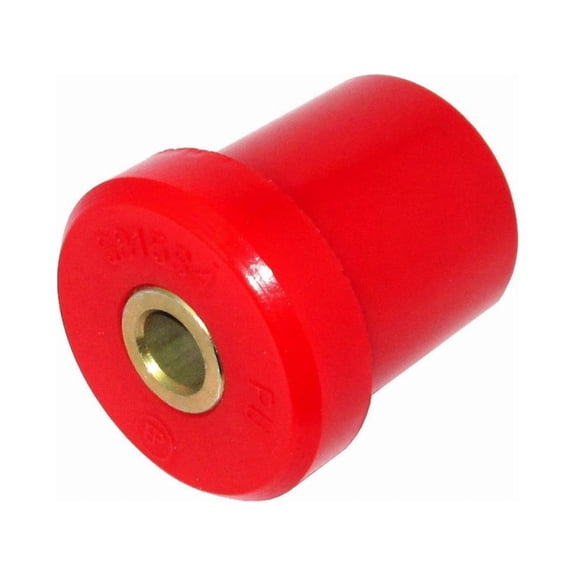 PU Rear Upper Arm Bushing fits S2000 AP2 04-09