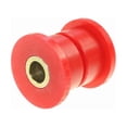 thumbnail image 1 of PU Rear Upper Arm Bushing fits Toyota Supra III 86-93, 1 of 2