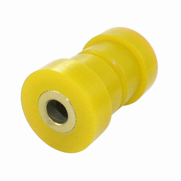 PU Rear Upper Arm - Front Bushing Sport fits IS I 200/300 99-05