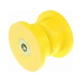 thumbnail image 1 of PU Rear Upper Arm – Inner Bushing Sport fits Mazda RX-7 RX-7 FD 92-02, 1 of 2