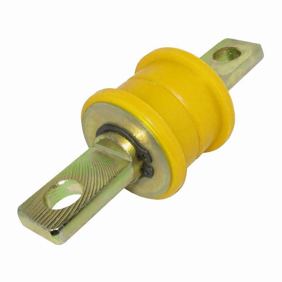 PU Rear Upper Arm Inner Bushing Sport fits RSX 01-06