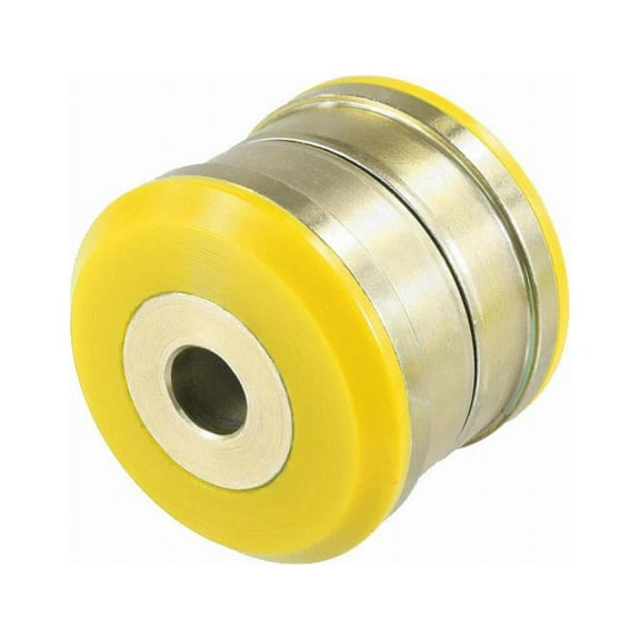 PU Rear Upper Arm  Rear Bushing Sport fits BMW X5 II (06-13) E70