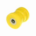 thumbnail image 1 of PU Rear Upper Arm – Rear Bushing Sport fits Lexus GS II 97-05, 1 of 2