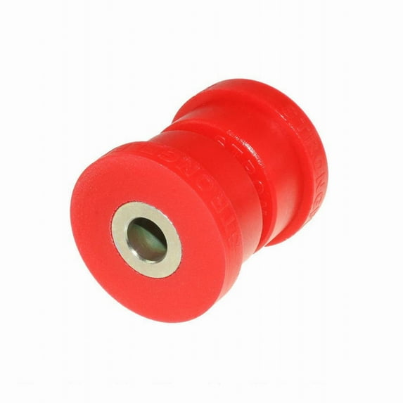 PU Rear Upper Arm – Rear Bushing fits Lexus GS II 97-05