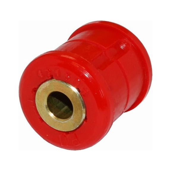 PU Rear Upper Arm Rear Bushing fits Mitsubishi Evo IV - V - VI