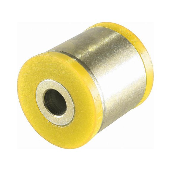 PU Rear Upper Arm  Shock Mount Bushing Sport fits Audi A8 D2 (94-03)