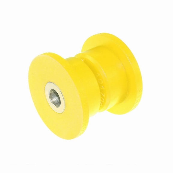 PU Rear Upper Arm To Shock Mount Bushing Sport fits Mazda RX-7 FD 92-02