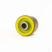 PU Rear Upper Control Arm Bushing 12-06-3347 fits SANTA FE VERACRUZ BORREGO Fits select 2006-2012 HYUNDAI SANTA FE, 2007-2012 HYUNDAI VERACRUZ