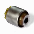thumbnail image 1 of PU Rear Upper Control Arm Bushing 7-06-361 compatible/w HONDA CIVIC / CR-V, 1 of 1