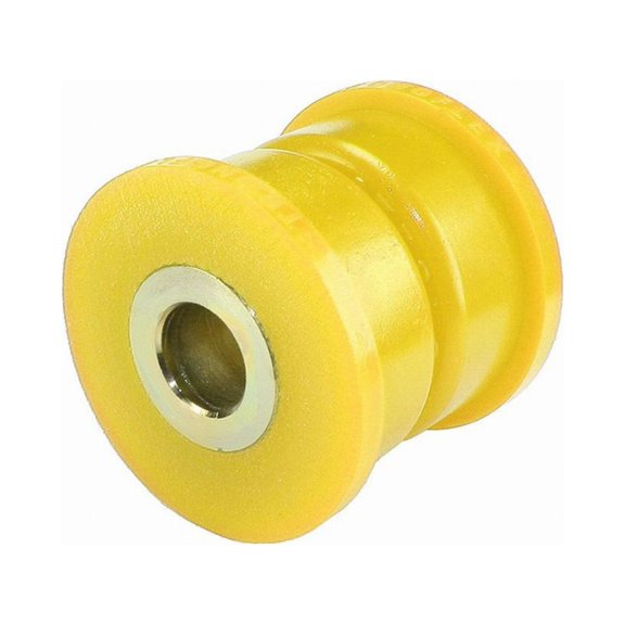 PU Rear Upper - Front Arm Bushing Sport fits IS II 05-13