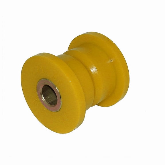 PU Rear Upper Inner Arm Bushing Sport fits Subaru Legacy/Outback BE BH 98-03