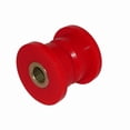 thumbnail image 1 of PU Rear Upper Inner Arm Bushing fits Subaru Legacy/Outback BE BH 98-03, 1 of 2