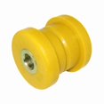 thumbnail image 1 of PU Rear Upper Link Inner Bushing Sport fits Audi A3 8P (03-13) FWD, 1 of 2