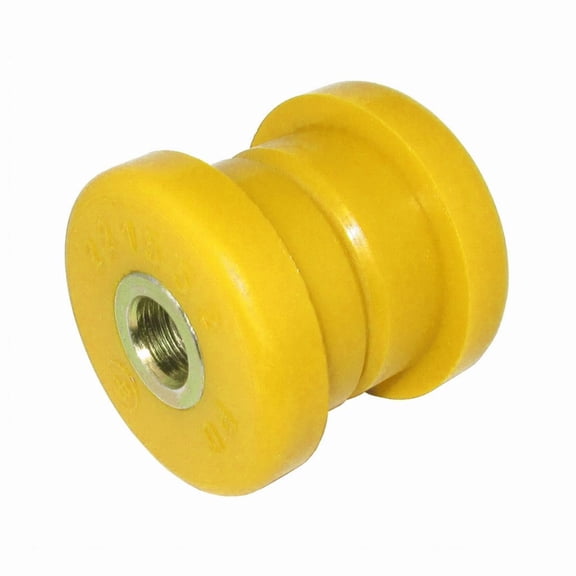 PU Rear Upper Link Inner Bushing Sport fits Audi A3 8P (03-13) FWD