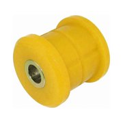 PU Rear Upper Wishbone Bushing Sport fits Toyota Soarer 91-00