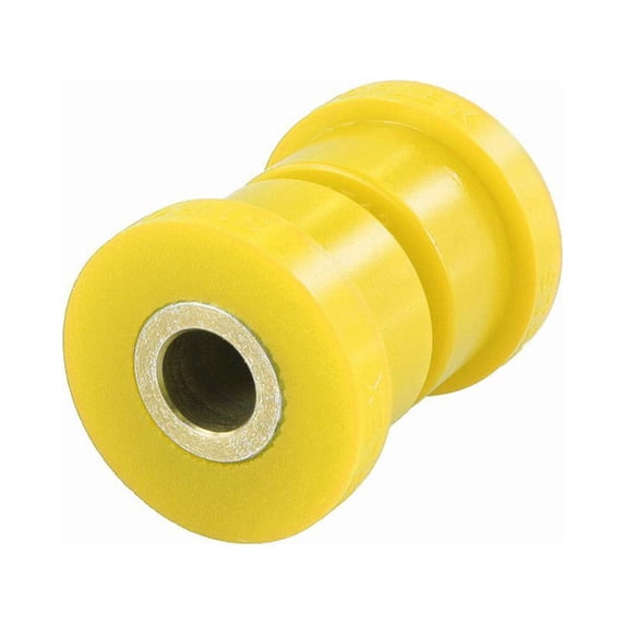 PU Rear Wishbone - Internal Front Bushing Sport fits Mazda 323 F BA 94-98