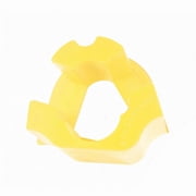 PU Right Engine Mount Insert Sport fits Opel Astra