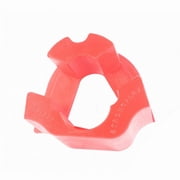 PU Right Engine Mount Insert fits Opel Astra