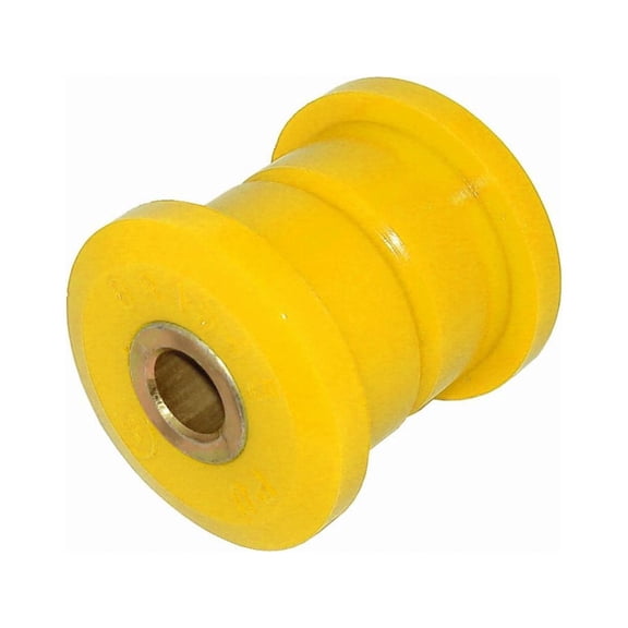 PU Shock Mount Bushing Sport fits S2000 AP1 99-04