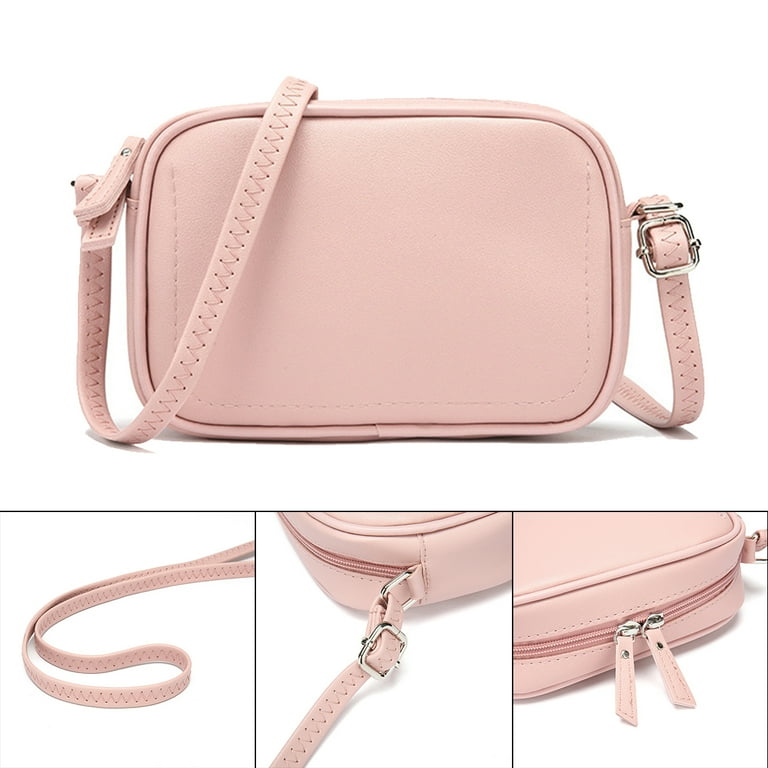 Cross body cheap bag walmart