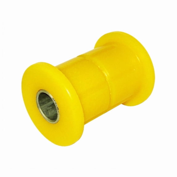 PU Spring Bushinging Sport fits Nissan Navara 05-