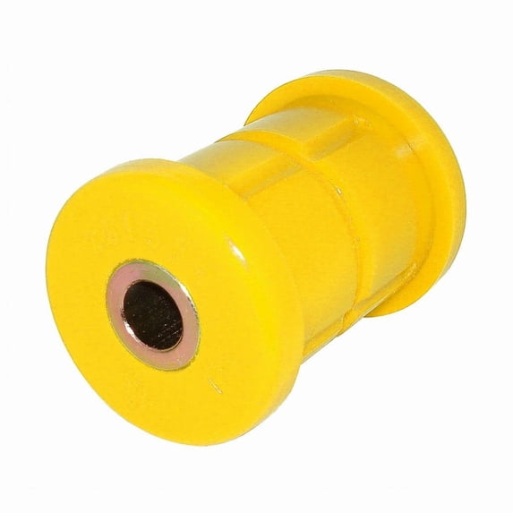 PU Spring Bushinging Sport fits Samurai SJ410, SJ413