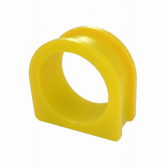 PU Steering Clamp Bushing Sport fits IS I 200/300 99-05