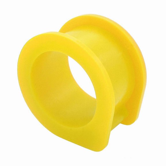 PU Steering Clamp Bushing Sport fits Supra 93-02