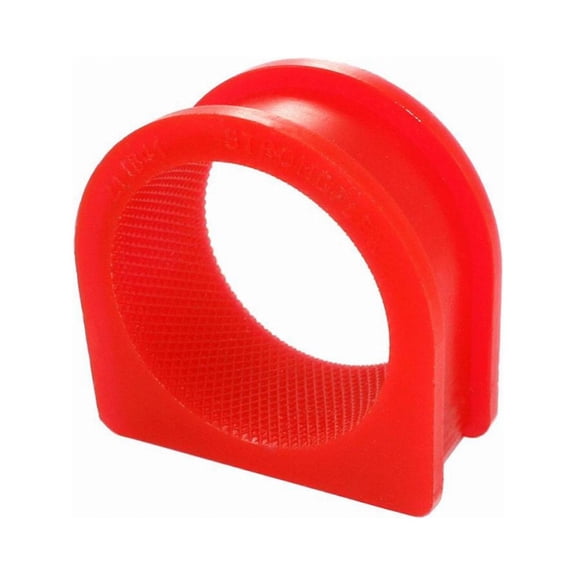 PU Steering Clamp Bushing fits IS I 200/300 99-05