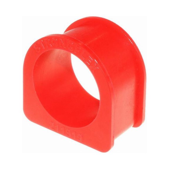 PU Steering Clamp Bushing fits Lexus GS II 97-05