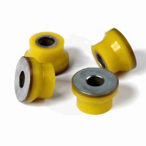 PU Steering Rack Bushing Set 1-20-1195 compatible/w TOYOTA NOAH Voxy Ipsum Wish