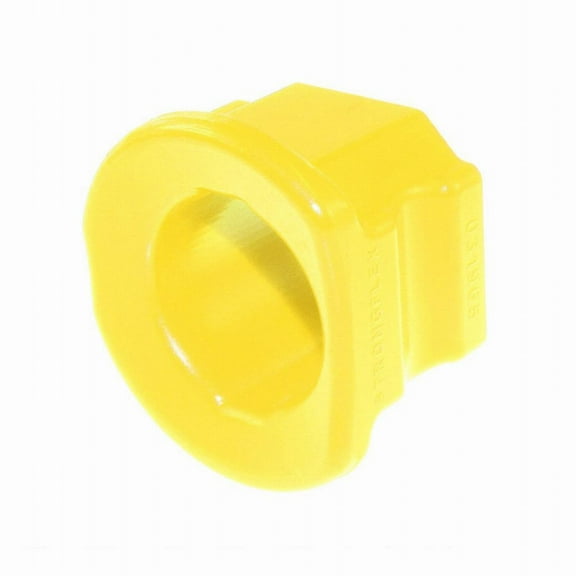 PU Steering Rack Bushing Sport fits BMW 3 Series E21 75-82