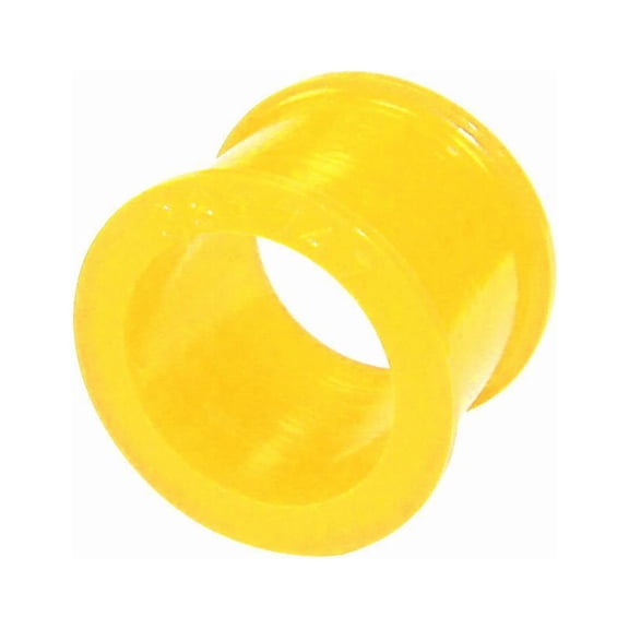 PU Steering Rack Bushing Sport fits Honda Civic IV (88-91) EC / ED EE EF EX