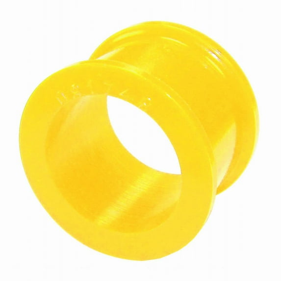 PU Steering Rack Bushing Sport fits Honda Civic V (91-95) EG / EH EJ