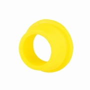 PU Steering Rack Bushing Sport fits Honda Civic V 91-95 EG / EH EJ