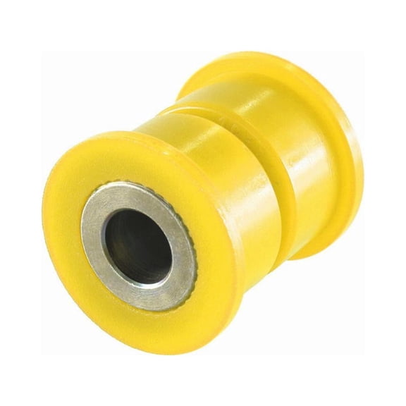 PU Steering Rack Bushing Sport fits Mazda MX-5 / miata NB (99-05)