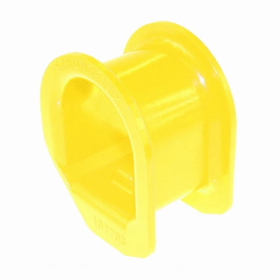 PU Steering Rack Bushing Sport fits Mazda RX-7 FD 92-02