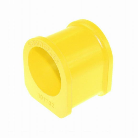 PU Steering Rack Bushing Sport fits Mazda RX-7 FD 92-02