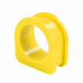 thumbnail image 1 of PU Steering Rack Bushing Sport fits Mini R50/R52/R53 (00-06), 1 of 2