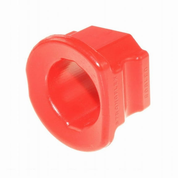 PU Steering Rack Bushing fits BMW 3 Series E21 75-82